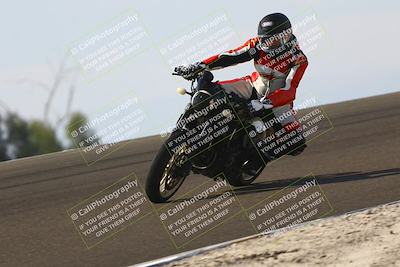 media/Nov-02-2025-Lets Ride (Sun) [[f7a3caa734]]/C Group/1140am (Turn 2 Inside)/